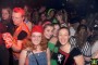 Thumbs/tn_Wagenmakersbal 2018 215.jpg